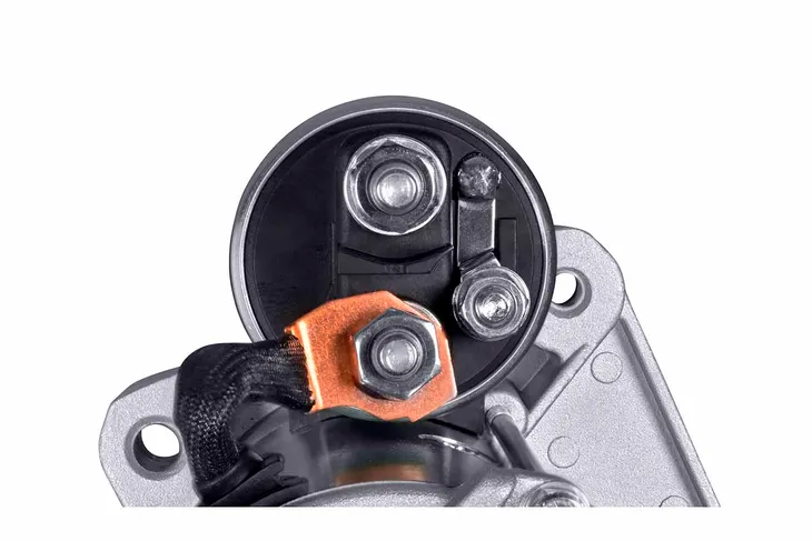 rozrusznik-hella-8ea-011-611-811-jakosc-czesci-zgodnie-z-gvo-q-oryginal-z-logo-producenta-czesci-oem-oes