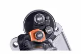 rozrusznik-hella-8ea-011-611-811-jakosc-czesci-zgodnie-z-gvo-q-oryginal-z-logo-producenta-czesci-oem-oes
