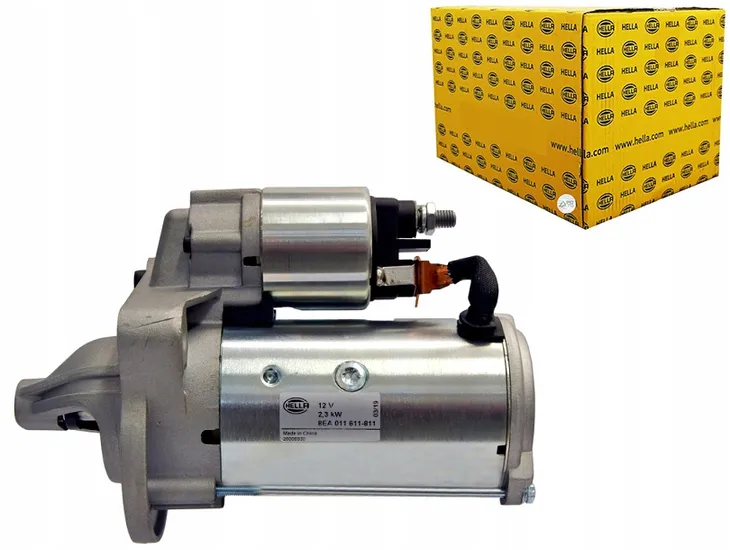 rozrusznik-hella-8ea-011-611-811-numery-katalogowe-zamiennikow-alanko-10438081-bts-turbo-s106474-bts-turbo-s106475-bv-psh-810-535-113-000-bv-psh-810-535-113-340-bv-psh-810-535-113-500-farcom-107992-febi-bilstein-197120-fispa-s12va0124a2-hc-cargo-f-032-115-769-hella-8ea-011-611-811-herth-buss-elparts-42438299-hoffer-h5015307-ridex-2s0558-sidat-s12va0124a2-valeo-201227-valeo-438230-valeo-458398-vemo-v95-12-50003-wilmink-group-wg2013571