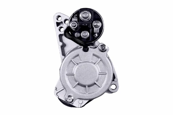 rozrusznik-hella-8ea-011-611-661-producent-czesci-hella