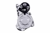 rozrusznik-hella-8ea-011-611-661-producent-czesci-hella