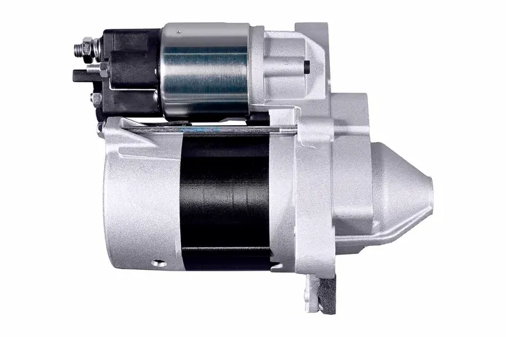 rozrusznik-hella-8ea-011-611-661-jakosc-czesci-zgodnie-z-gvo-q-oryginal-z-logo-producenta-czesci-oem-oes