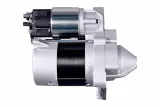 rozrusznik-hella-8ea-011-611-661-jakosc-czesci-zgodnie-z-gvo-q-oryginal-z-logo-producenta-czesci-oem-oes