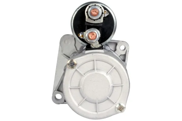 rozrusznik-cs1379-08-kw-hella-8ea-012-526-471-producent-czesci-hella