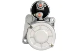 rozrusznik-cs1379-08-kw-hella-8ea-012-526-471-producent-czesci-hella