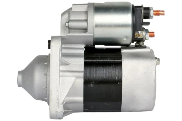 rozrusznik-cs1379-08-kw-hella-8ea-012-526-471-typ-samochodu-samochody-osobowe