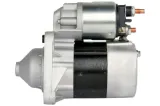 rozrusznik-cs1379-08-kw-hella-8ea-012-526-471-typ-samochodu-samochody-osobowe