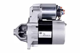 rozrusznik-cs1117