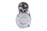 rozrusznik-cs1117-hella-8ea-012-527-301-stan-nowy