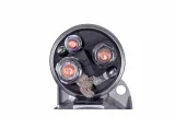 rozrusznik-cs1117-hella-8ea-012-527-301-producent-czesci-hella
