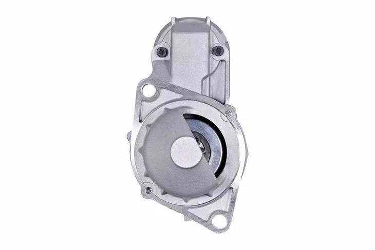 rozrusznik-cs1117-hella-8ea-012-527-301-typ-samochodu-samochody-osobowe