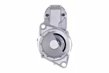 rozrusznik-cs1117-hella-8ea-012-527-301-typ-samochodu-samochody-osobowe