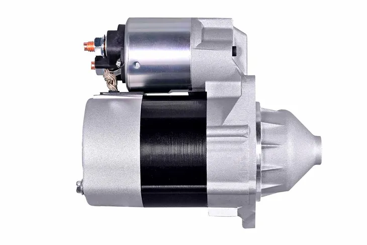 rozrusznik-cs1117-hella-8ea-012-527-301-jakosc-czesci-zgodnie-z-gvo-q-oryginal-z-logo-producenta-czesci-oem-oes