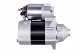 rozrusznik-cs1117-hella-8ea-012-527-301-jakosc-czesci-zgodnie-z-gvo-q-oryginal-z-logo-producenta-czesci-oem-oes