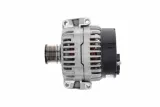 alternator-ca1481ir