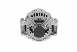 alternator-ca1481ir-hella-8el-011-710-421-stan-nowy