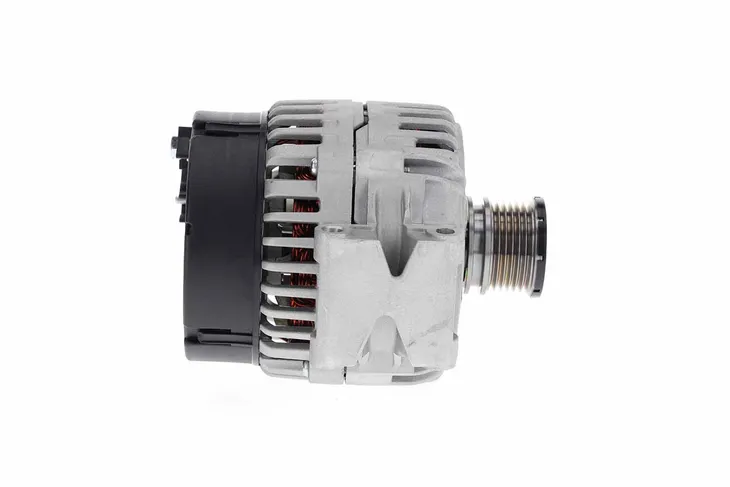 alternator-ca1481ir-hella-8el-011-710-421-producent-czesci-hella