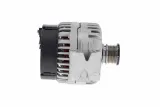 alternator-ca1481ir-hella-8el-011-710-421-producent-czesci-hella