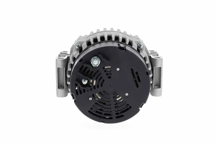 alternator-ca1481ir-hella-8el-011-710-421-typ-samochodu-samochody-osobowe
