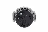 alternator-ca1481ir-hella-8el-011-710-421-typ-samochodu-samochody-osobowe