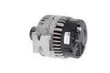 alternator-ca1481ir-hella-8el-011-710-421-jakosc-czesci-zgodnie-z-gvo-q-oryginal-z-logo-producenta-czesci-oem-oes