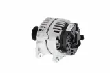 alternator-ca1378ir