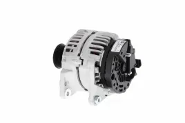 alternator-ca1378ir