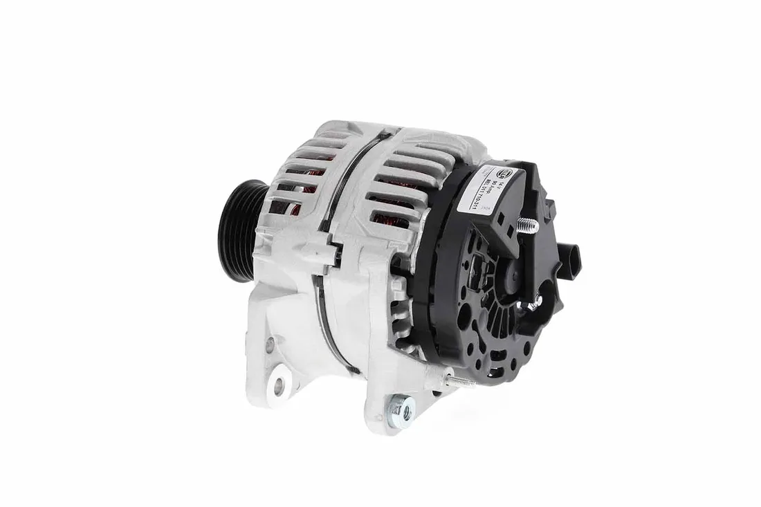 alternator-ca1378ir