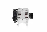 alternator-ca1378ir-hella-8el-011-710-311-stan-nowy