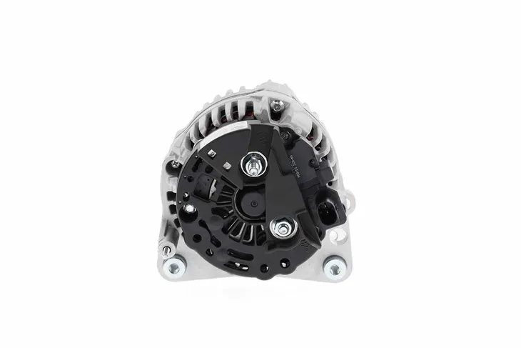 alternator-ca1378ir-hella-8el-011-710-311-producent-czesci-hella