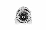 alternator-ca1378ir-hella-8el-011-710-311-typ-samochodu-samochody-osobowe