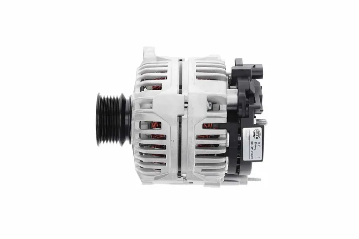 alternator-ca1378ir-hella-8el-011-710-311-jakosc-czesci-zgodnie-z-gvo-q-oryginal-z-logo-producenta-czesci-oem-oes
