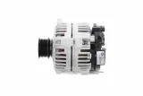 alternator-ca1378ir-hella-8el-011-710-311-jakosc-czesci-zgodnie-z-gvo-q-oryginal-z-logo-producenta-czesci-oem-oes