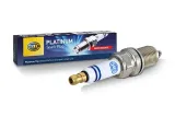 swieca-zaplonowa-hella-8eh-188-705-311-stan-nowy
