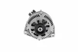 alternator-ca1098ir