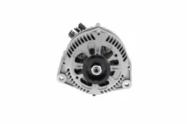 alternator-ca1098ir