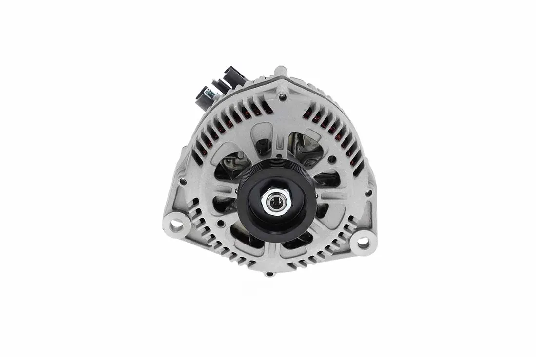 alternator-ca1098ir
