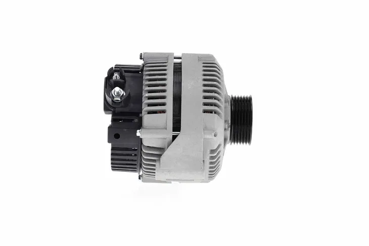 alternator-ca1098ir-hella-8el-011-710-141-producent-czesci-hella