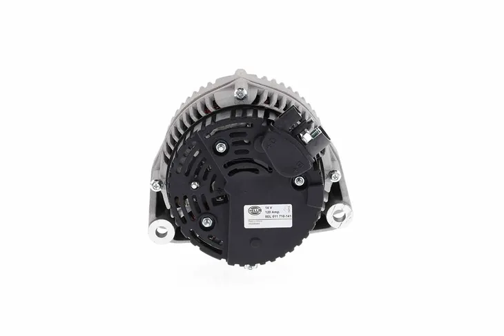 alternator-ca1098ir-hella-8el-011-710-141-typ-samochodu-samochody-osobowe