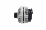 alternator-ca1098ir-hella-8el-011-710-141-jakosc-czesci-zgodnie-z-gvo-q-oryginal-z-logo-producenta-czesci-oem-oes