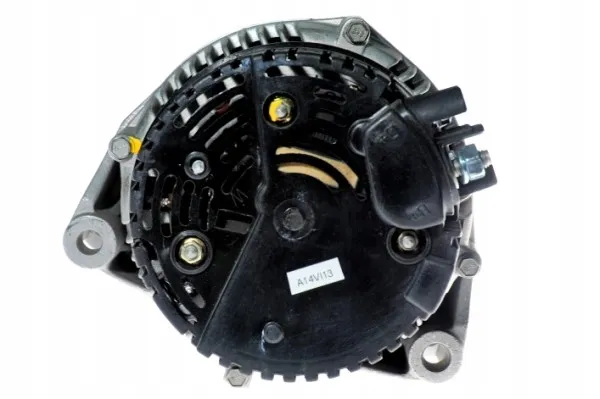 alternator-ca1098ir-hella-8el-011-710-141-prad-ladowania-alternatora-120-a
