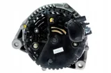 alternator-ca1098ir-hella-8el-011-710-141-prad-ladowania-alternatora-120-a