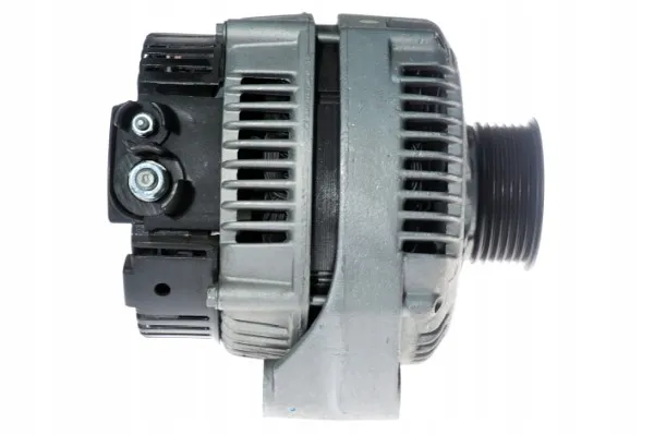 alternator-ca1098ir-hella-8el-011-710-141-waga-z-opakowaniem-11-kg