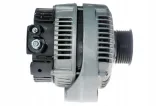 alternator-ca1098ir-hella-8el-011-710-141-waga-z-opakowaniem-11-kg