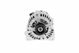 alternator-ca1542ir