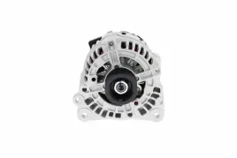 alternator-ca1542ir