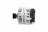 alternator-ca1542ir-hella-8el-011-710-481-stan-nowy