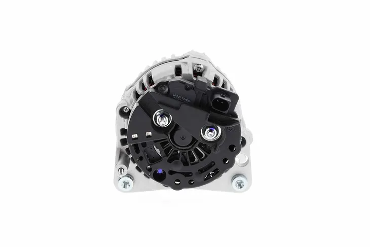 alternator-ca1542ir-hella-8el-011-710-481-producent-czesci-hella