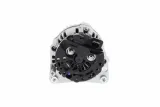 alternator-ca1542ir-hella-8el-011-710-481-producent-czesci-hella