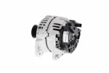 alternator-ca1542ir-hella-8el-011-710-481-typ-samochodu-samochody-osobowe